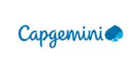 Placement_2